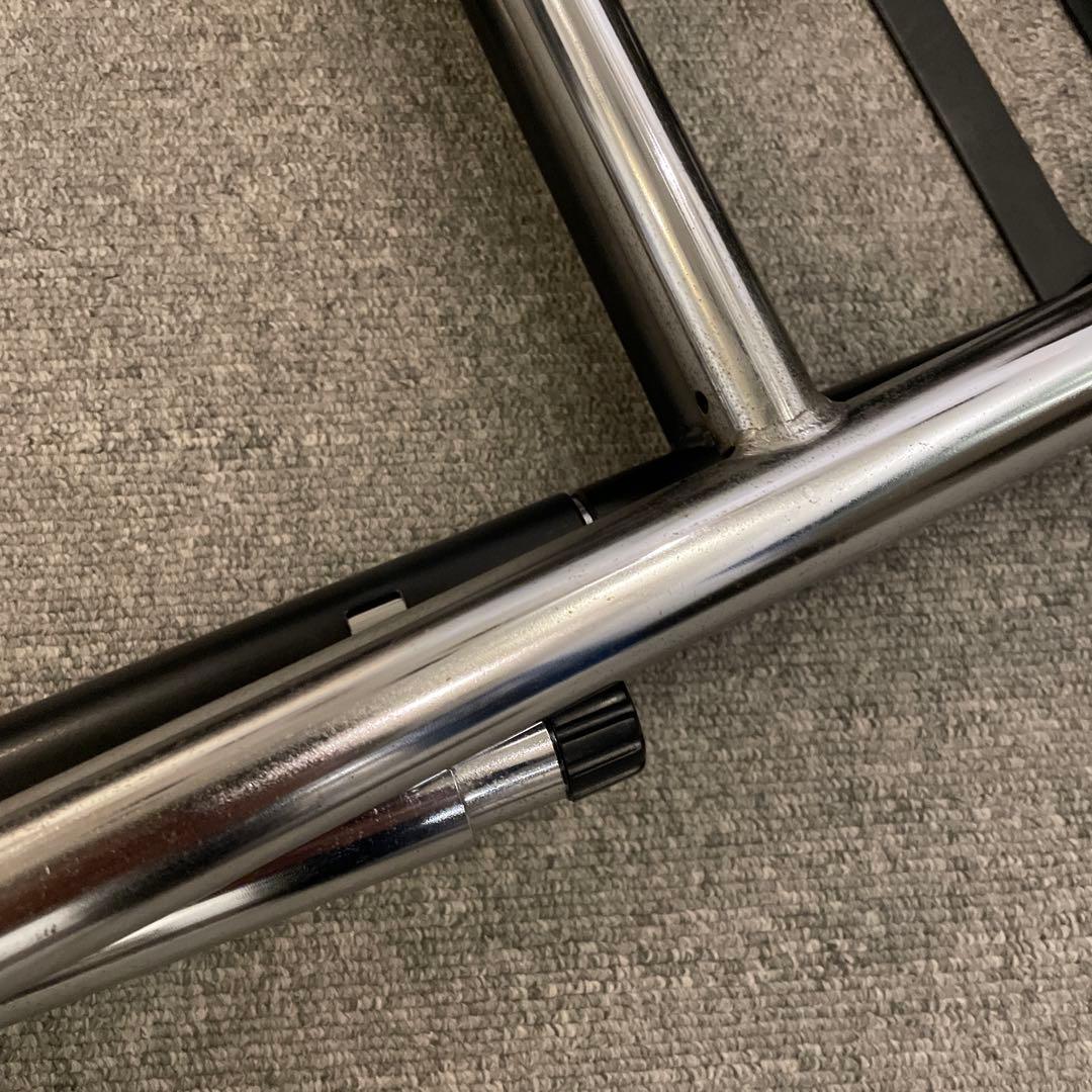 YAMAHA LG-100 キーボードスタンド 送料込