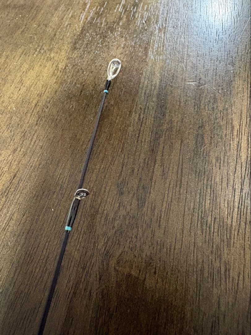 デジーノスラング　シェディshady