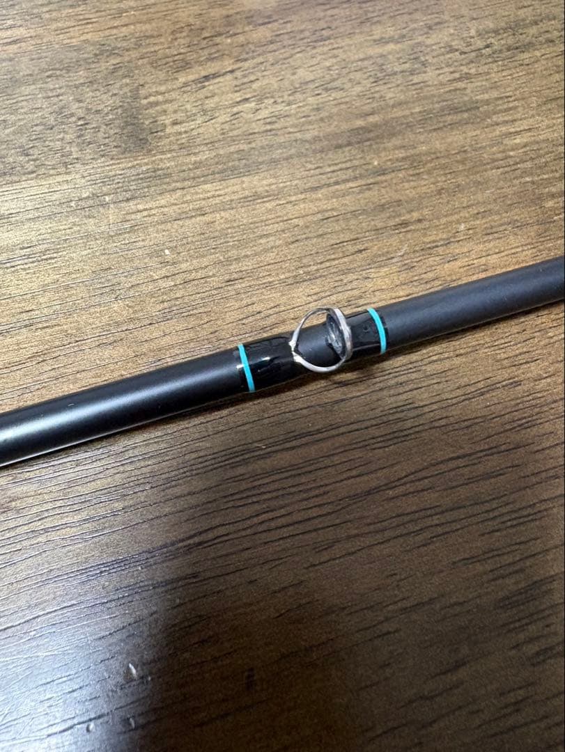 デジーノスラング　シェディshady