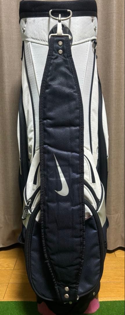 Nike Performance ゴルフバッグ・キャディバッグ(中古)