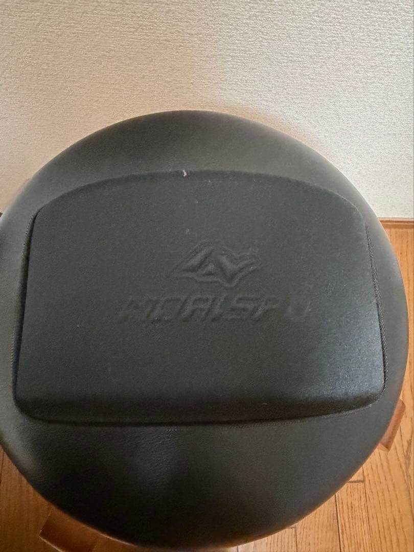 Giro ゴーグル CONTACT スペアレンズ付