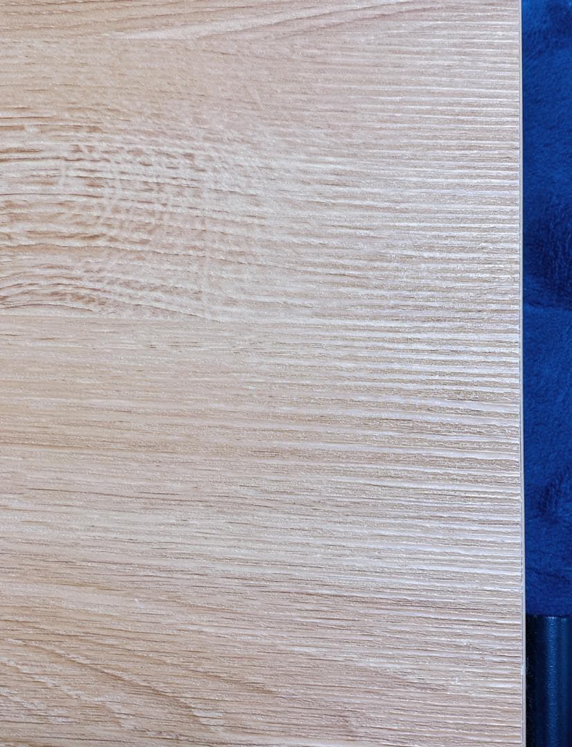 まみちゃん専用　YAMAZEN ウッドシェルフ 5段 ラック ナチュラル