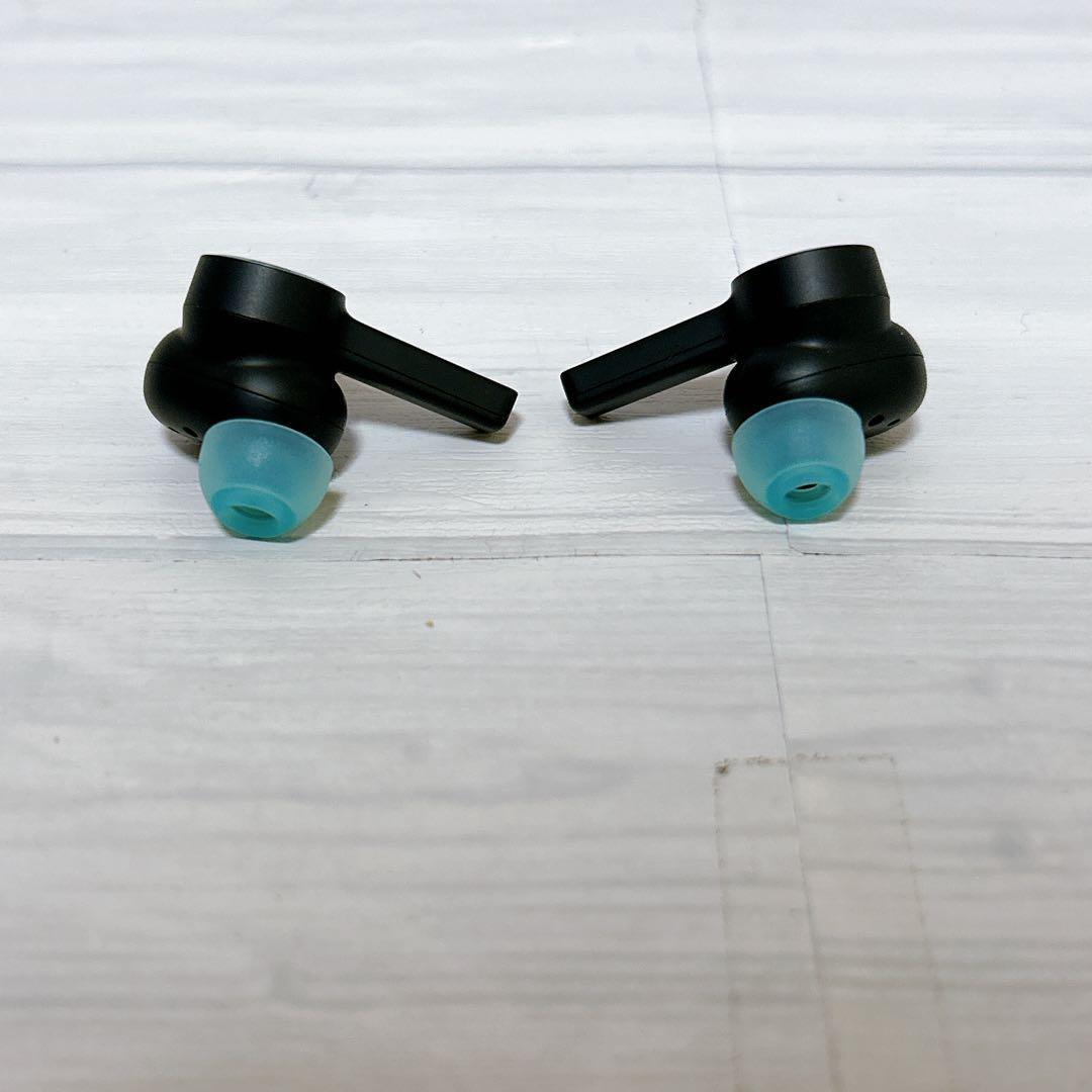 美品❤︎Bang & Olufsen Beoplay EX　ワイヤレスイヤホン