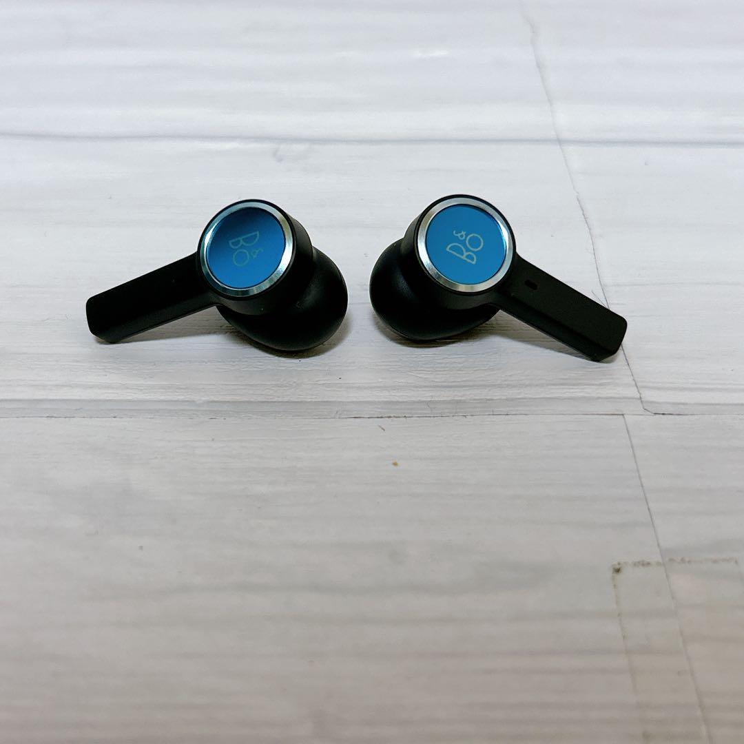 美品❤︎Bang & Olufsen Beoplay EX　ワイヤレスイヤホン