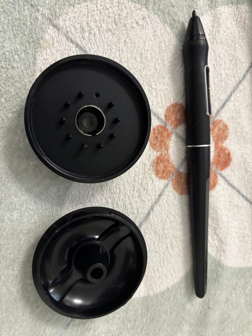 HUION 液タブ Kamvas Pro 20