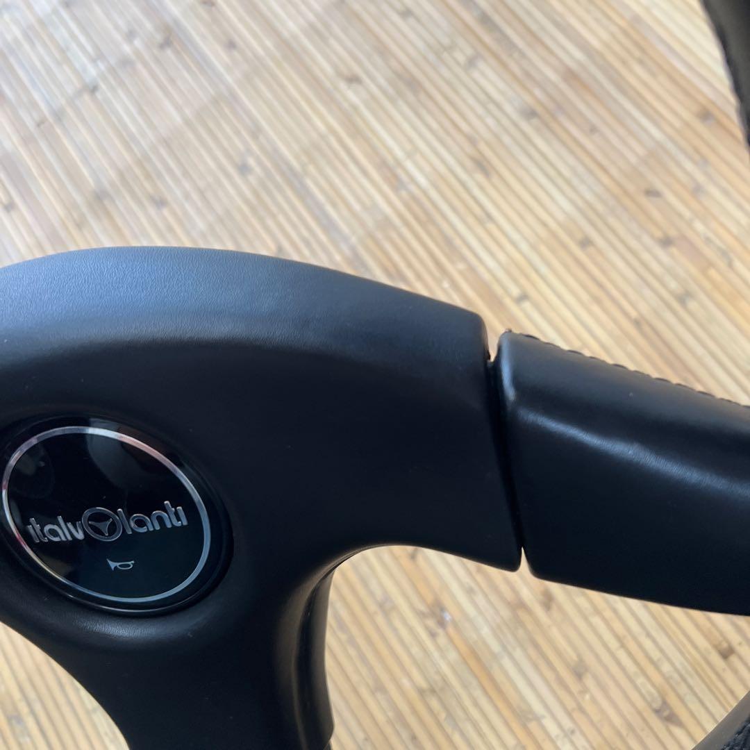 italvolanti IMORA SPORT イタルボランテ　イモラスポーツ