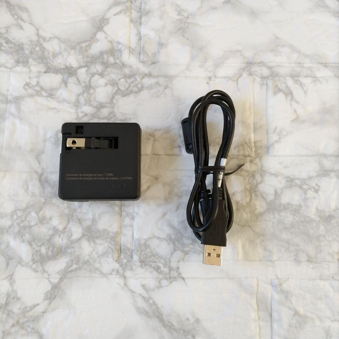 【美品】 ニコン Nikon COOLPIX A900 シルバー