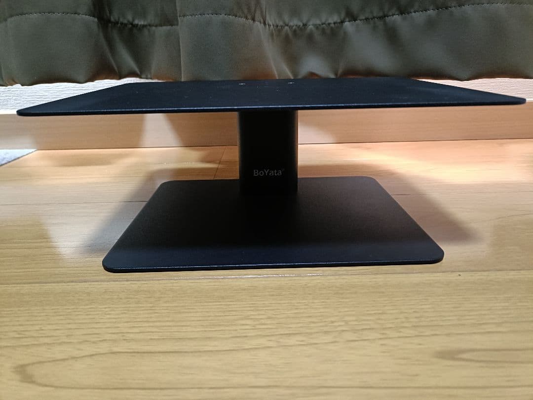 I-O DATA 27インチモニター DIOS-LDH271DB