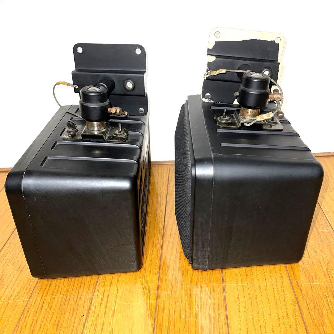 BOSE スピーカー　101MM 2個セット