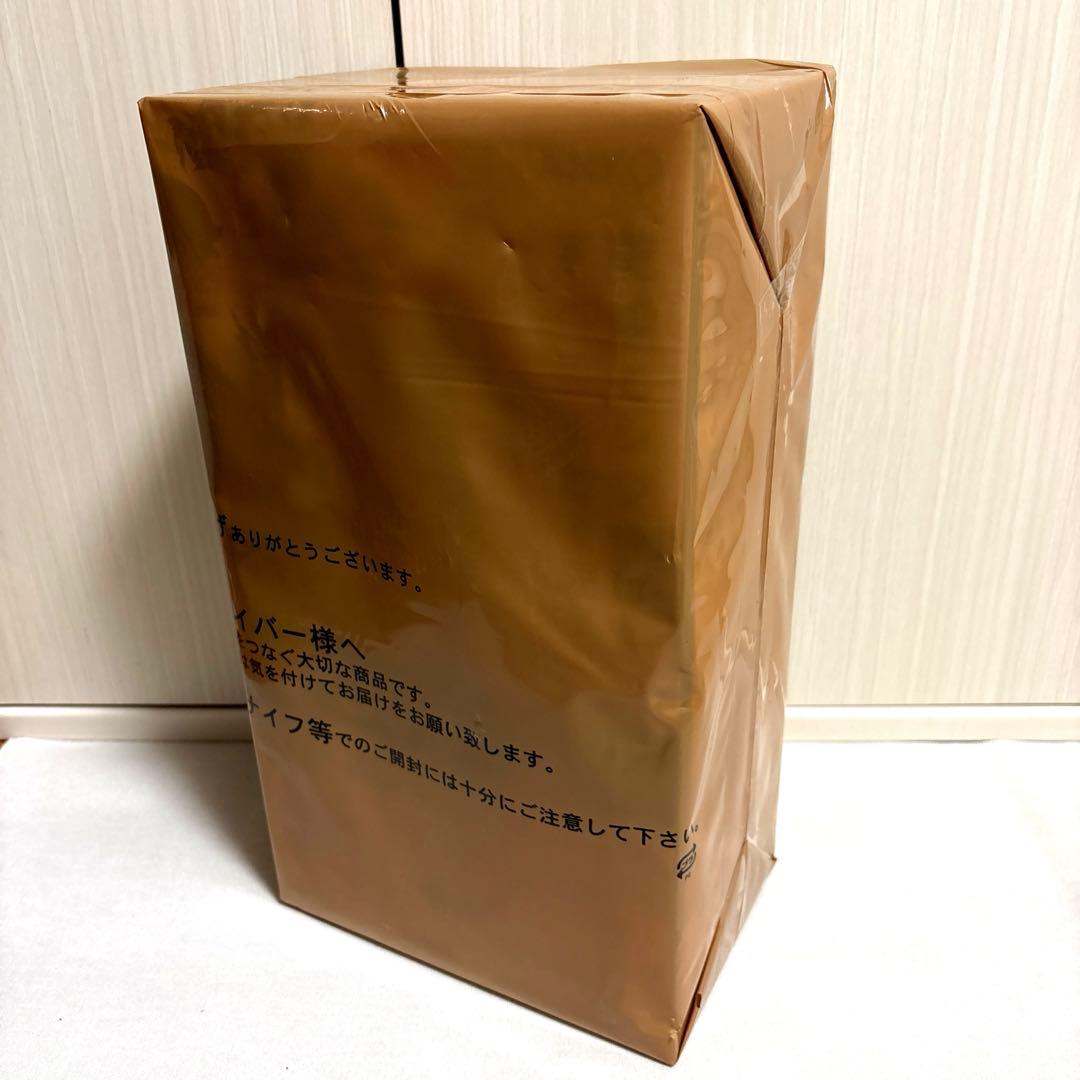 ★新品未開封★アイロンいら〜ず3 THANKO ハンガー型衣類乾燥機