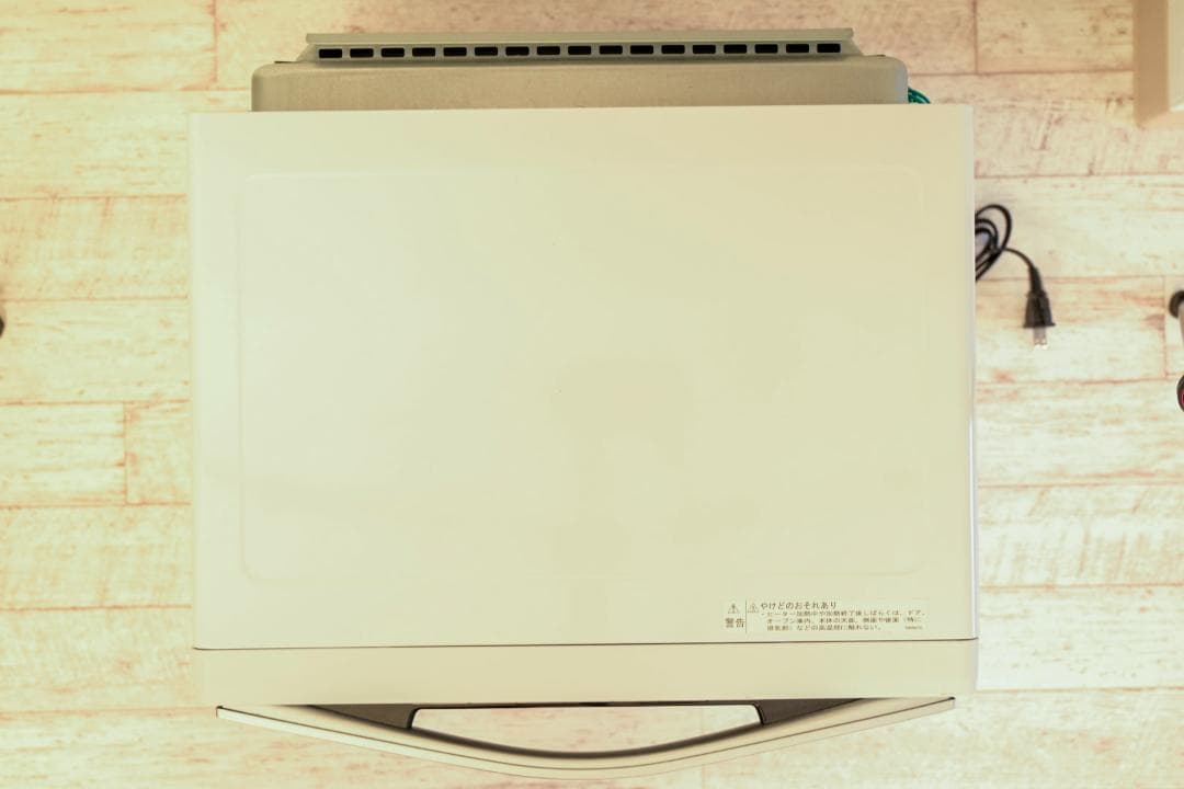 【付属品完備】シャープ オーブンレンジ RE-S1000 2021年製 31L