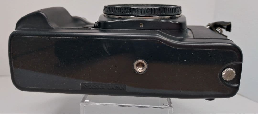 【難あり】コンタックス　CONTAX RX Bodyのみ