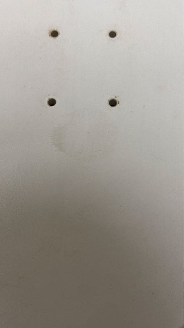 BAPE 蓄光 CAMO SKATEBOARD スケートボード チェア スツール