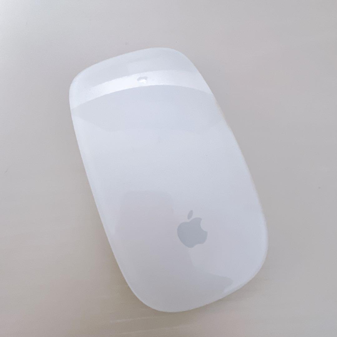 【中古】iMac 21.5インチ LEDバックライトディスプレイ