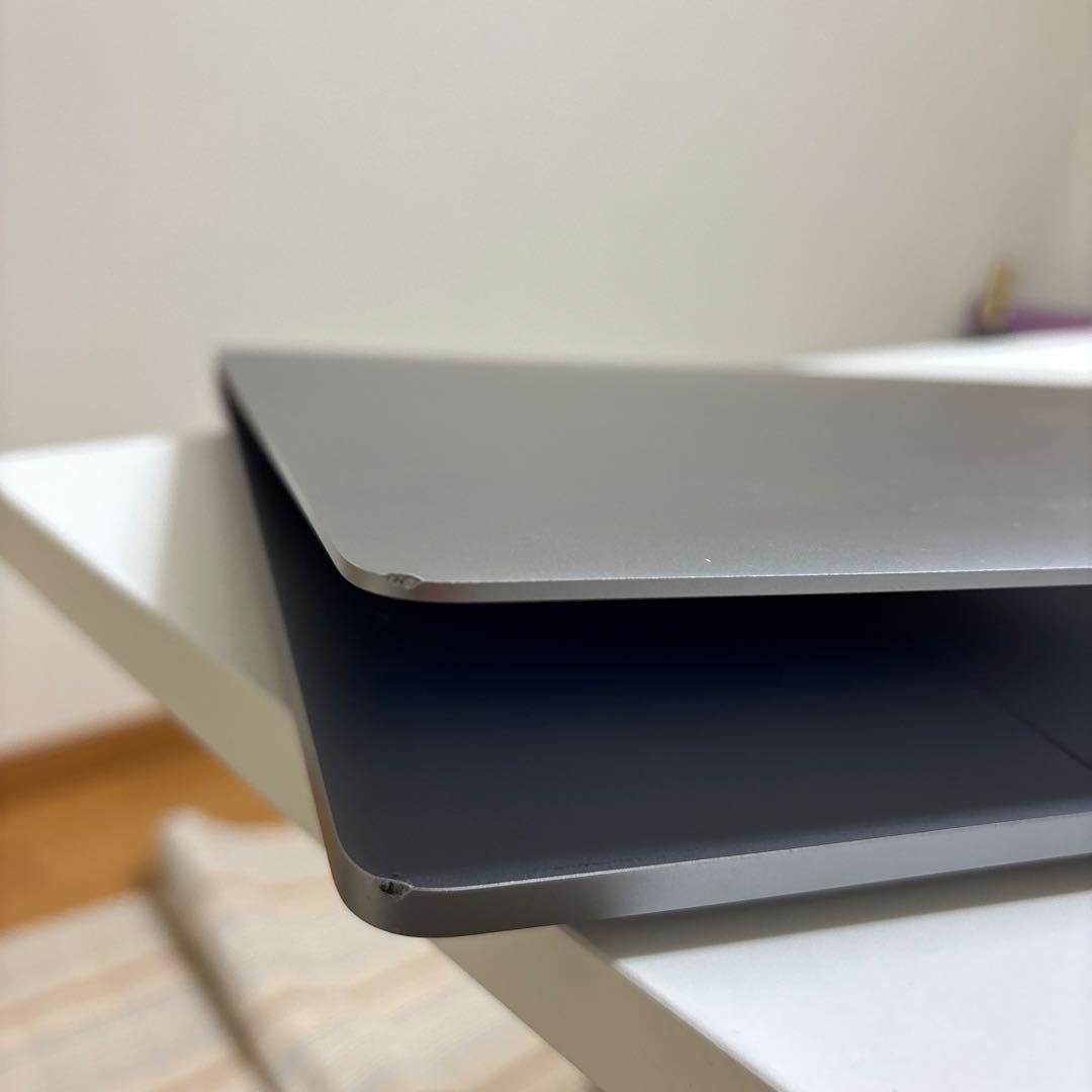 MacBook Pro 16インチ 2019 Core i9