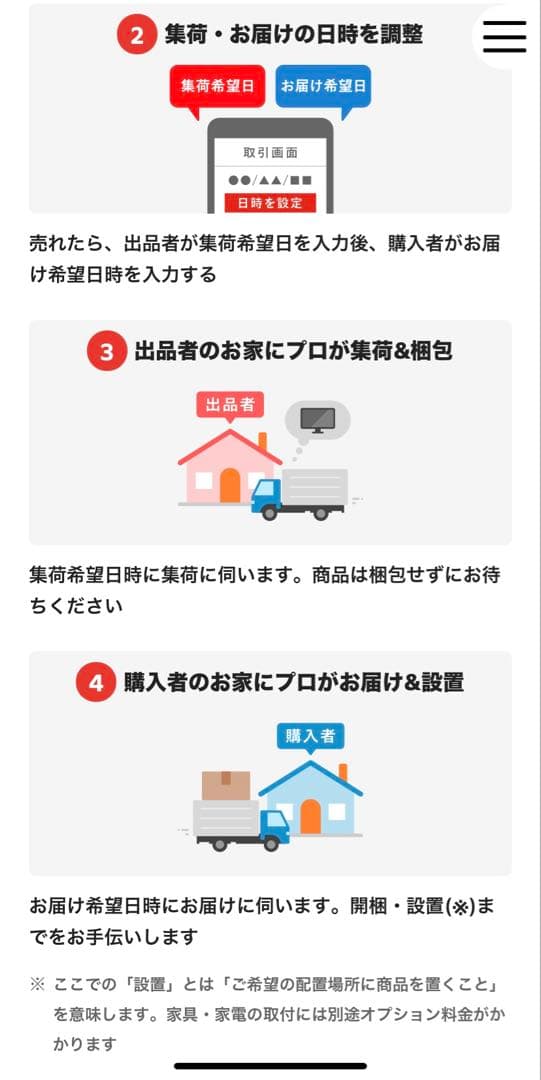 IRIS OHYAMA 2ドア冷蔵庫 白　美品