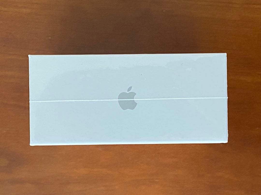 AirPods Pro MWP22J/A 【￼新品 シュリンク 未開封￼】