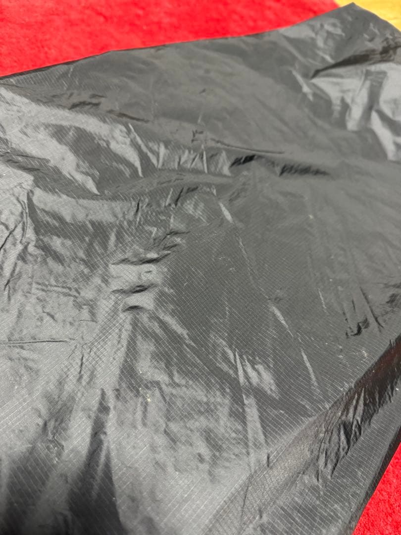 テント・タープ TOMOUNT PANGOLIN-TENT