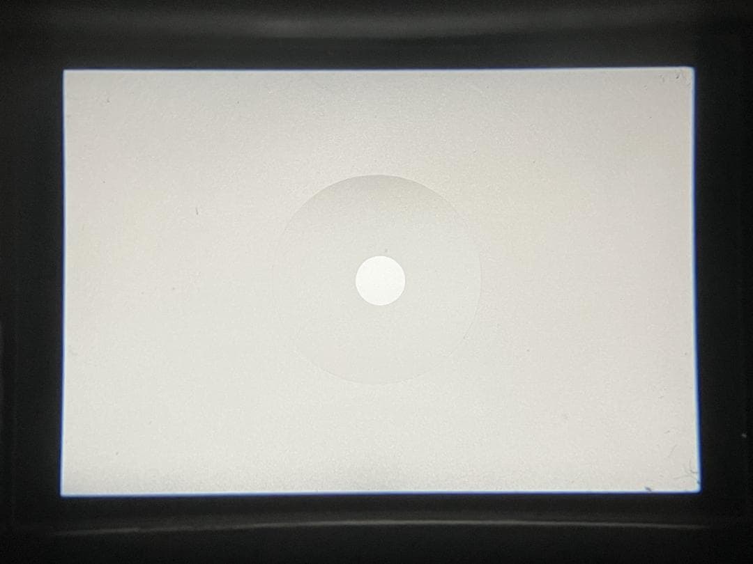 ペンタックス SL (SP兄弟機)　Takumar 55mm F1.8 ＃24