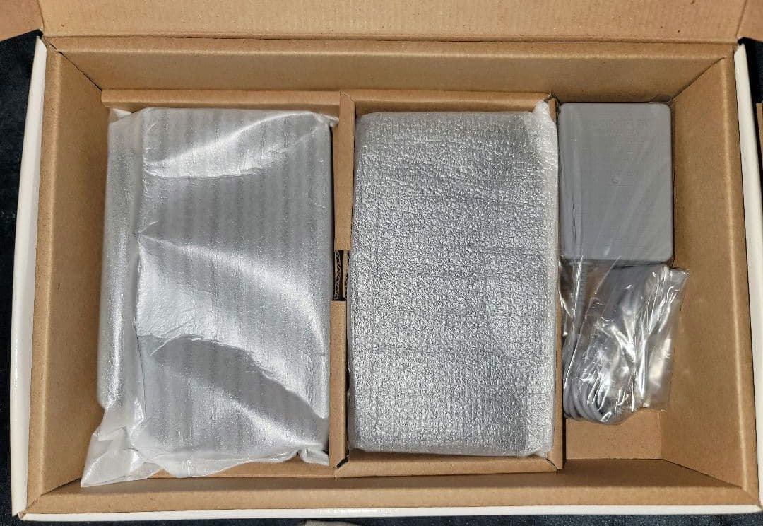 ニンテンドー3DS/2DS L GEAR SOLID 3D SNAKE EATER