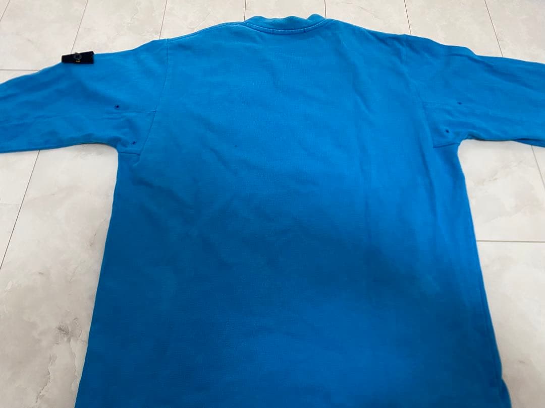 ストーンアイランド　STONE トレーナー