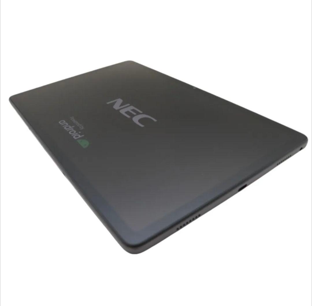 NEC LAVIE Tab T11 Androidタブレット本体