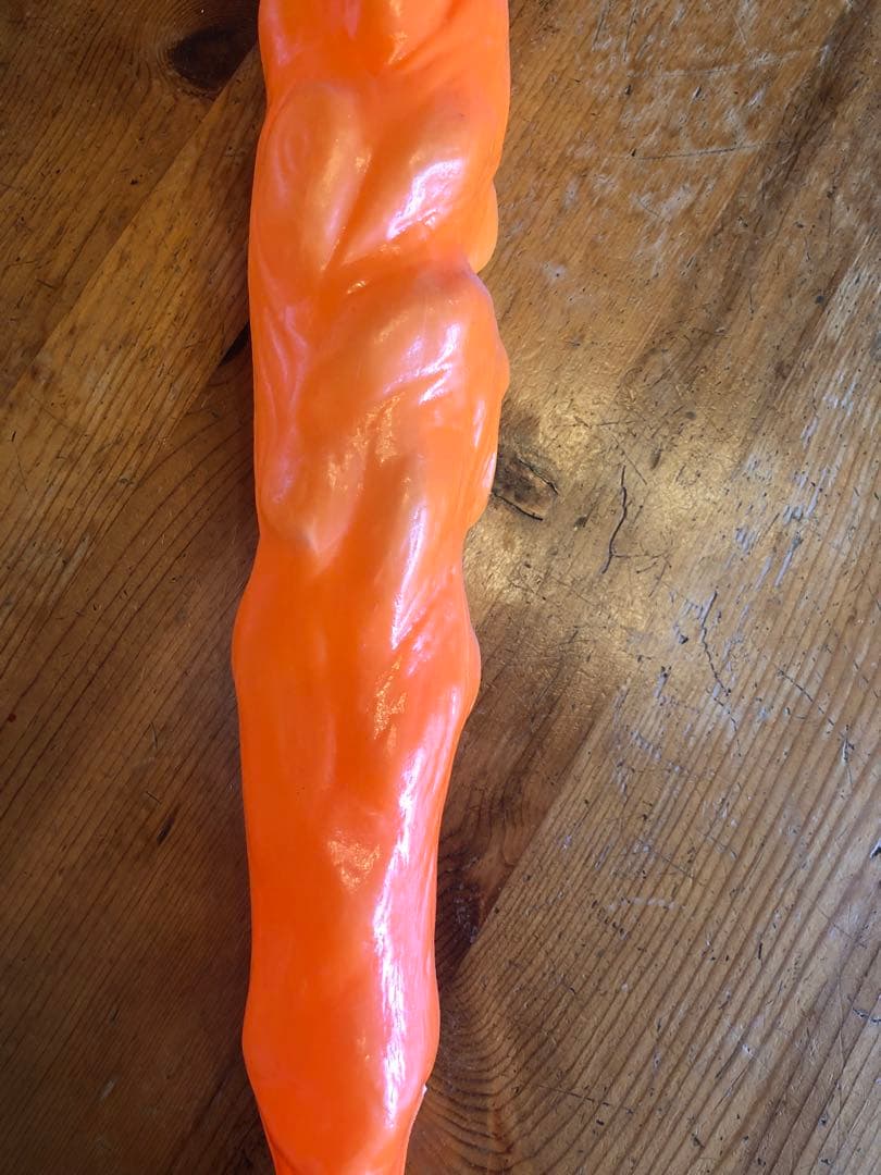 ビンテージ　スカル　髑髏　デビル 悪魔　モンスター　ハロウィン　ホラー　レトロ