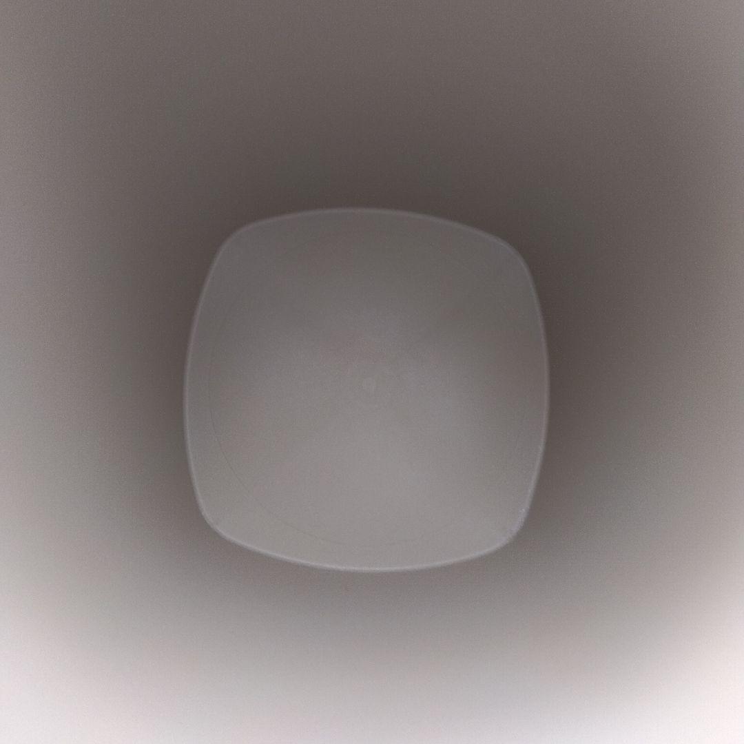 【未使用】Tupper ware タッパーウェア マキシクイーンデコレーター