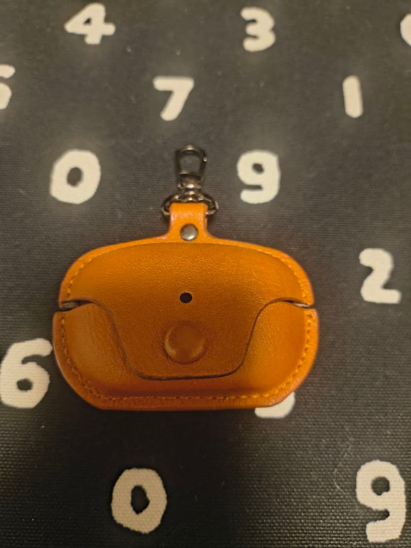 SONY WF-1000XM5 即購入大歓迎　革ケース付き