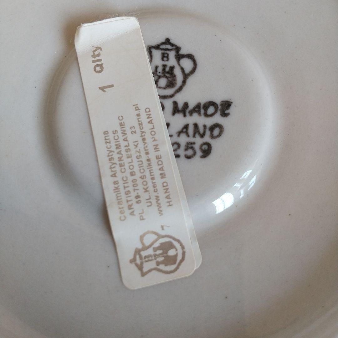 キャンドルツリー