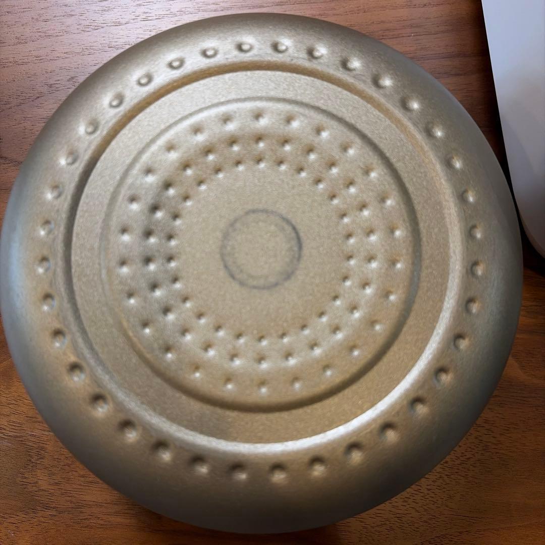 訳あり格安　2025年製12月購入　日立 炊飯器 蒸気カット RZ-V100LM