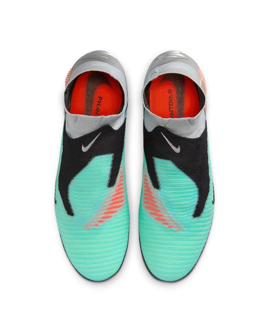 新品未使用　NIKE ファントム 6 HIGH エリート LE FG 27.0㎝