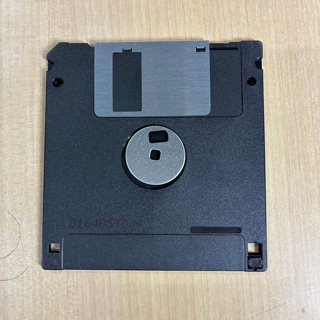 外付けハードディスク・ドライブ SONY PCGA-CD51/A CD-ROM Drive VAIO