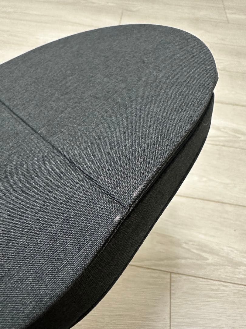 【ぽん】SONY ソニー WH-1000XM5 ヘッドホン