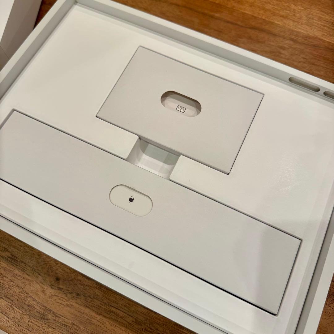 Windowsノート本体 Surface Pro 9 (i5,16GB,256GB)