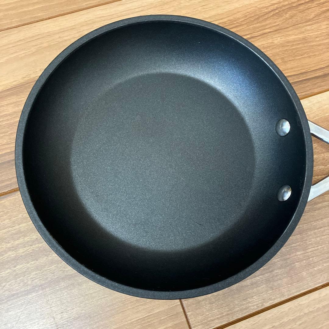 【ル・クルーゼ　レア】TNS DH スターターセット他9点まとめ売り