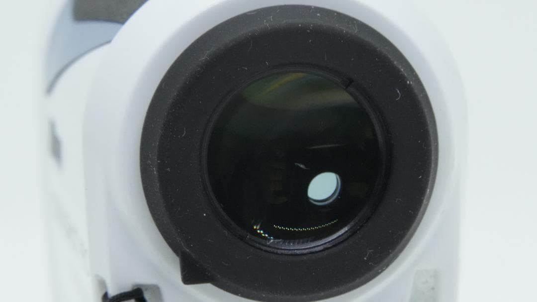 【Y3004】 Nikon COOLSHOT PRO STABILIZED