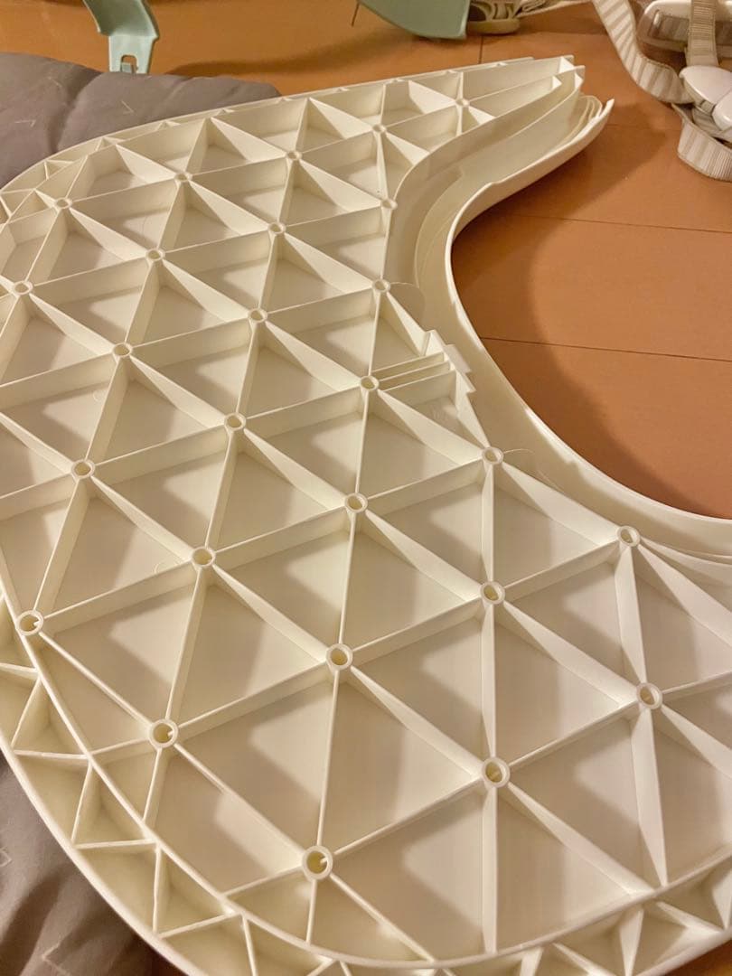 【美品】総額約33,858円分！　ストッケ　ベビーフルセット