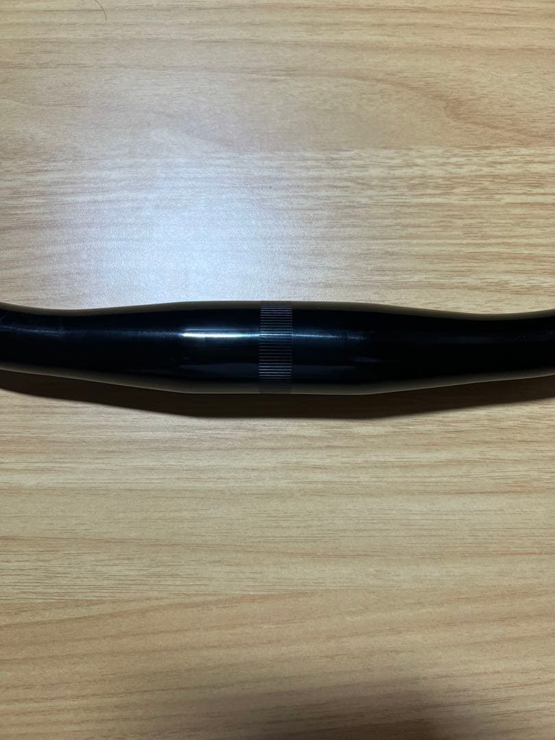 SIMWORKS Cowcow Bar ブラック シムワークス