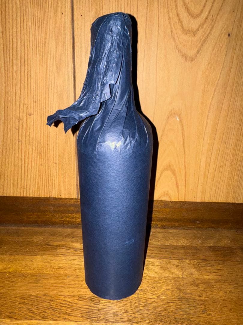 KENZO ESTATE rindo（紫鈴）2018 赤ワイン 750ml☆