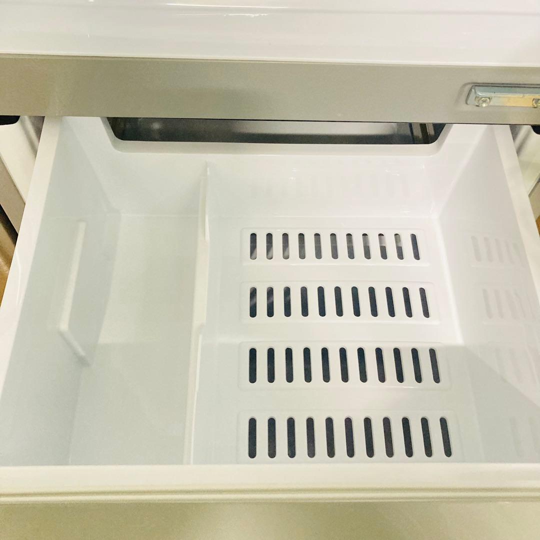 歳末セール開催中❗️1人暮らし家電セット❗️大阪、大阪近郊配送と設置無料G