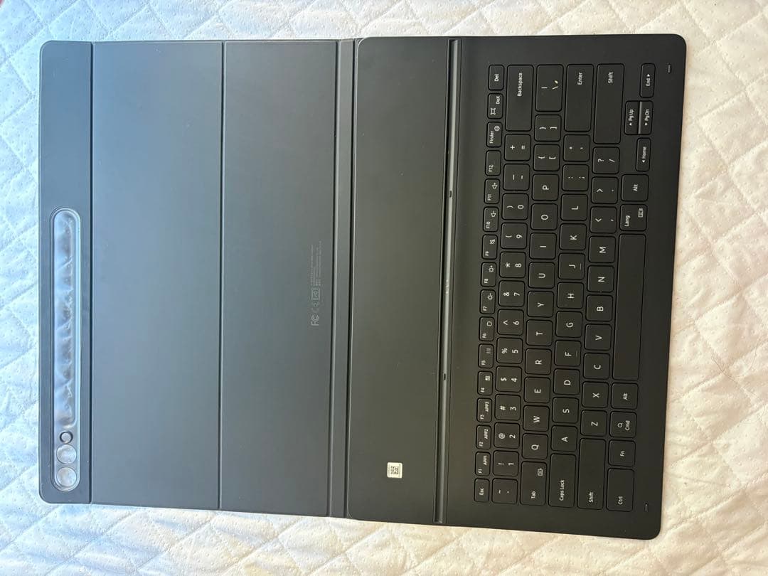 Galaxy Tab S9 Ultra 国内版 512GB