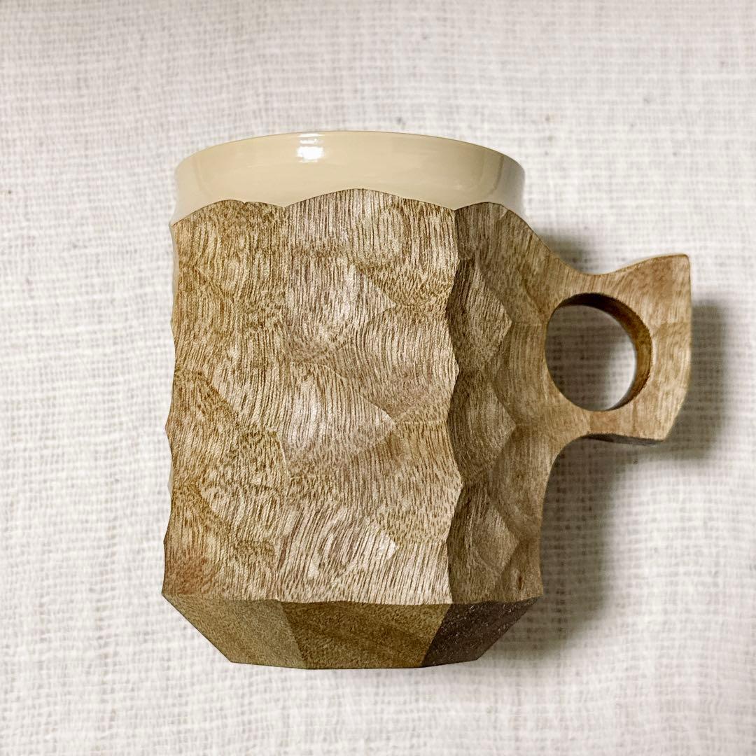 バーベキュー・調理用品 JINCUP URUSHI HYBRID BLUE BOTTLE COFFEE