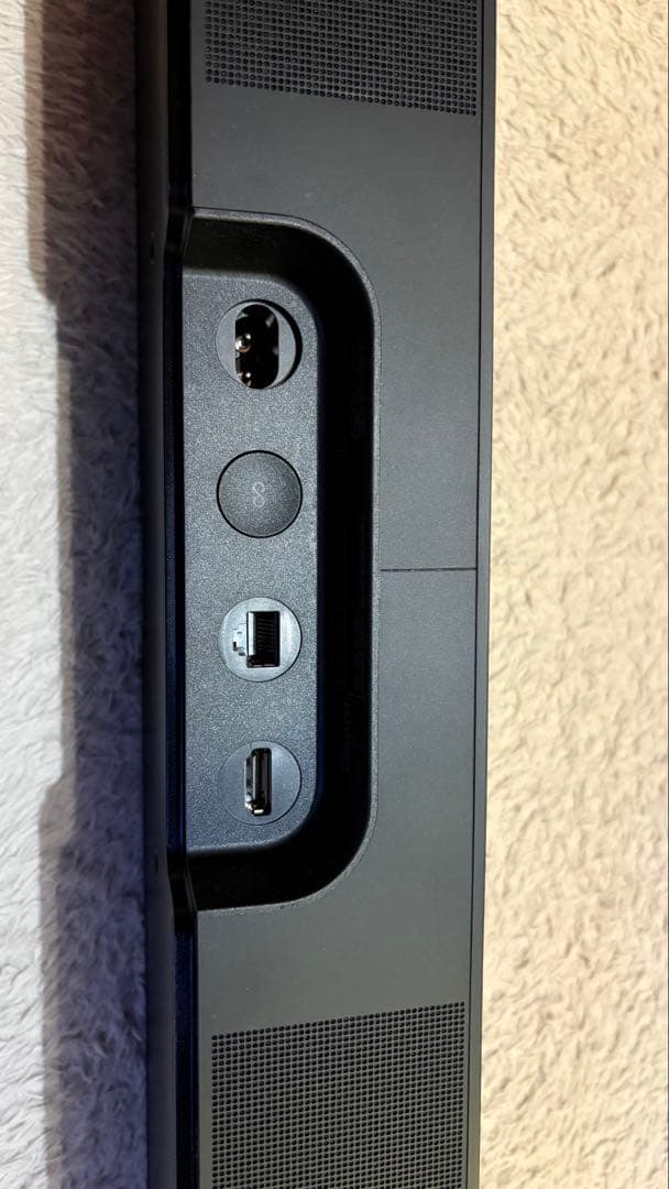 Sonos Beam gen2 + Sonos One SL 2台セット