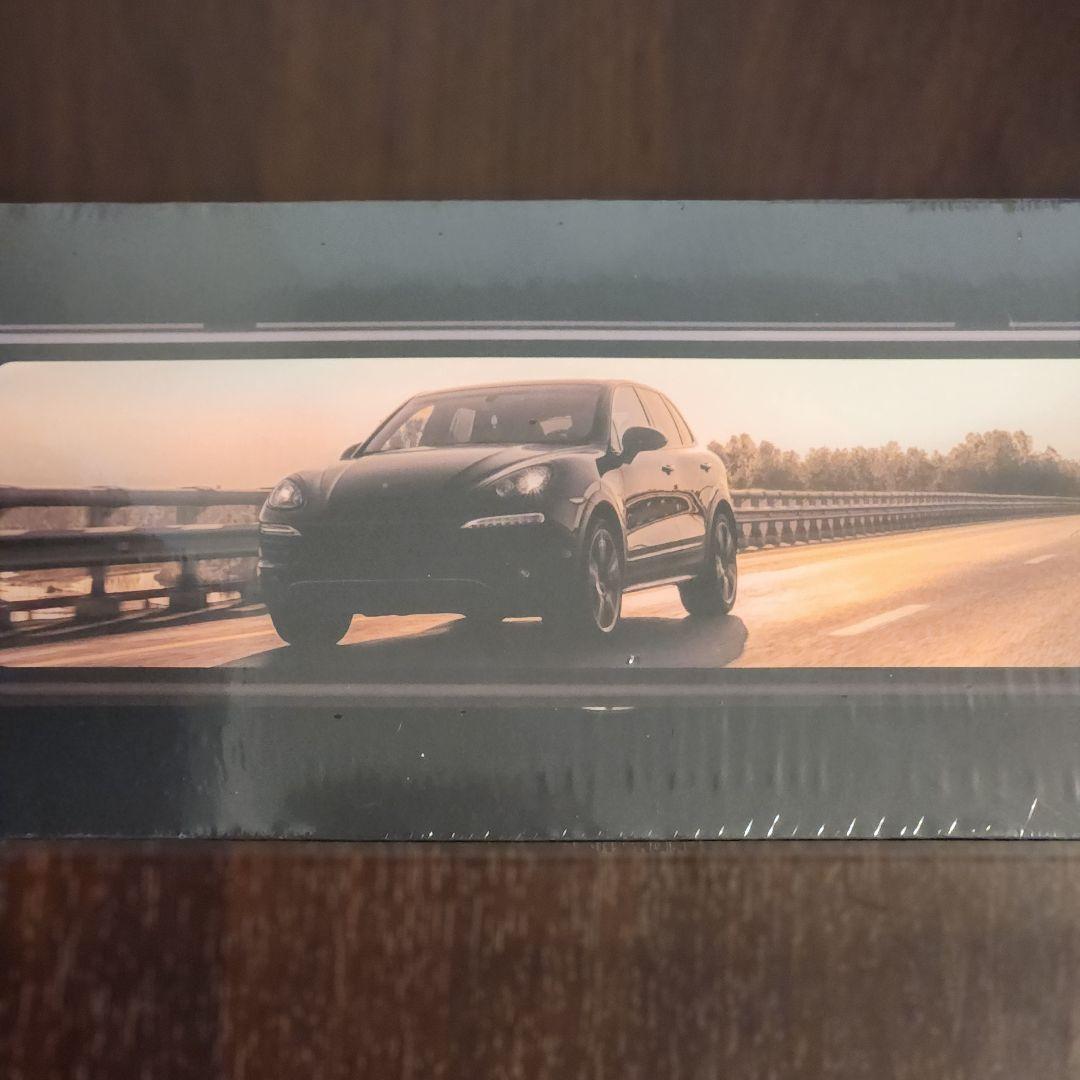 ねこちゃんです_(._.)_