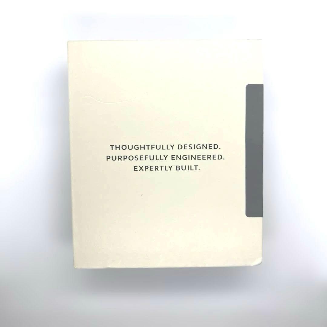 Jabra Elite 85t ワイヤレスイヤホン