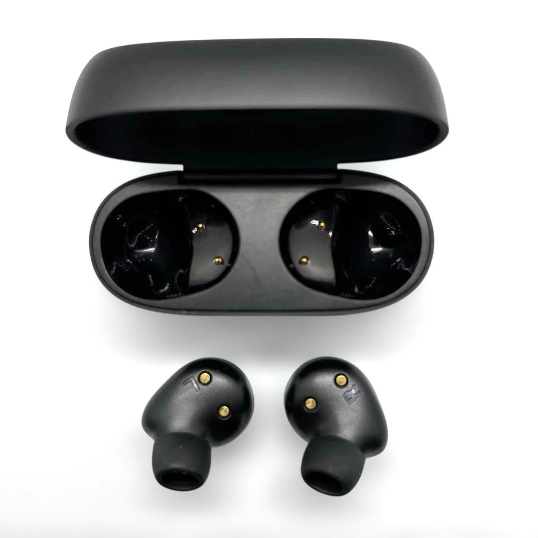 Jabra Elite 85t ワイヤレスイヤホン