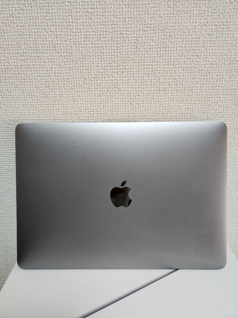 MacBook本体 Macbook Pro 2020 i7 32GB/1TB
