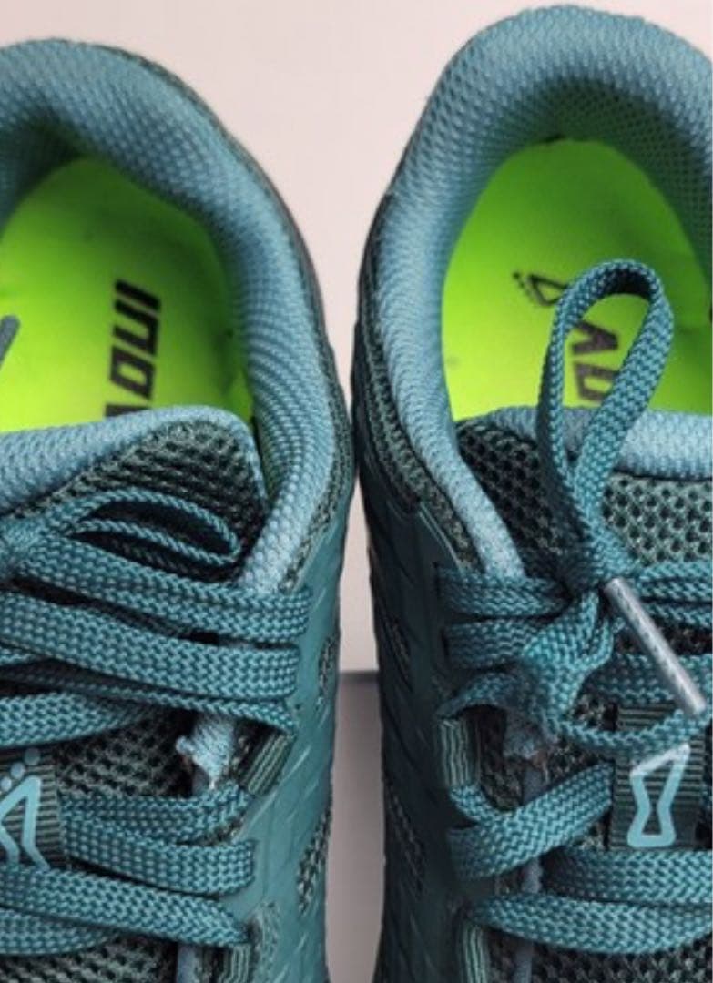 inov8 bare-xf inov-8 イノヴェイト　トレーニングシューズ