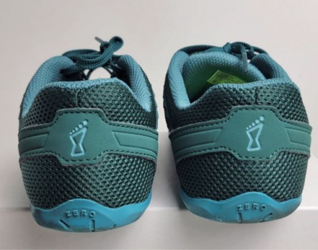 inov8 bare-xf inov-8 イノヴェイト　トレーニングシューズ